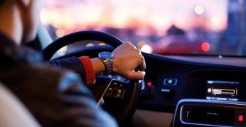 המשטרה טעתה בכתובת, דוחות המהירות בוטלו