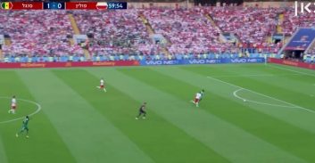 עתירה: מפקד כלא שקמה מונע את שידורי המונדיאל מהאסירים