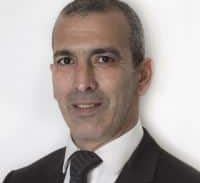 בוטל כתב האישום נגד קבוצת הכדורגל בני לוד