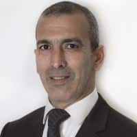 עו"ד אורן בר עוז