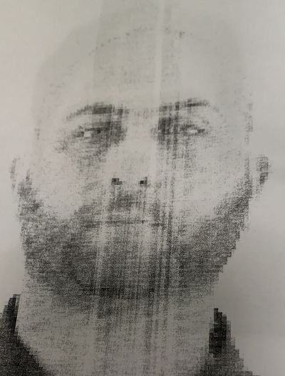 חוסאם (סונו) חרירי-אגבריה