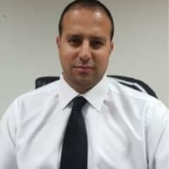 עו"ד שאדי כבהא