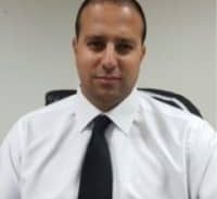 מטען חבלה, רימון וקריסטל אותרו בחיפוש ביפו