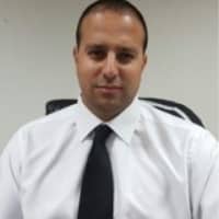 עו"ד שאדי כבהא