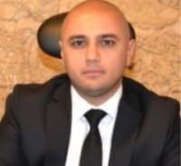 תוצאות מעבדה לא התקבלו – החשוד בהחזקת נשק שוחרר