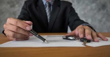 חברת הביטוח ניסתה לאלץ מבוטח לחשוף את המידע הגנטי של אמו