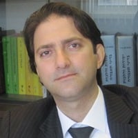 עו"ד שגיא גרינפלד