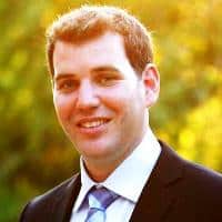 עו"ד יהונתן דנה