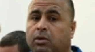 רשם העמותות מבקש צו פירוק לעמותת בני לוד מהליגה הלאומית