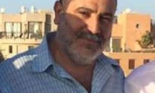 ווליד אבולעפיה חשוד בהעלמת הכנסות של עשרות מיליוני שקלים