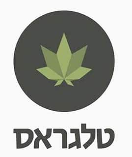 כל אחד יכול להפוך לסוחר. טלגראס