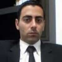 עו"ד ציון שמעון