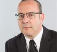 הצהרת תובע נגד חשוד בעוקץ של 30 מיליון שקל