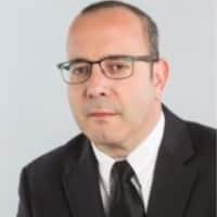 עו"ד מיכאל כרמל