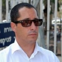 עו"ד יובל זמר