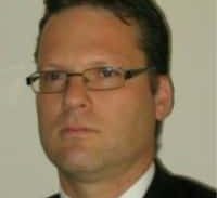 עבודות שירות לאחות שהורשעה בהזנחת מושגחים בבית אבות