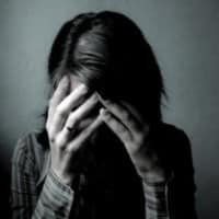 קורבן אונס או עלילה בגלל כסף? (אילוסטרציה)