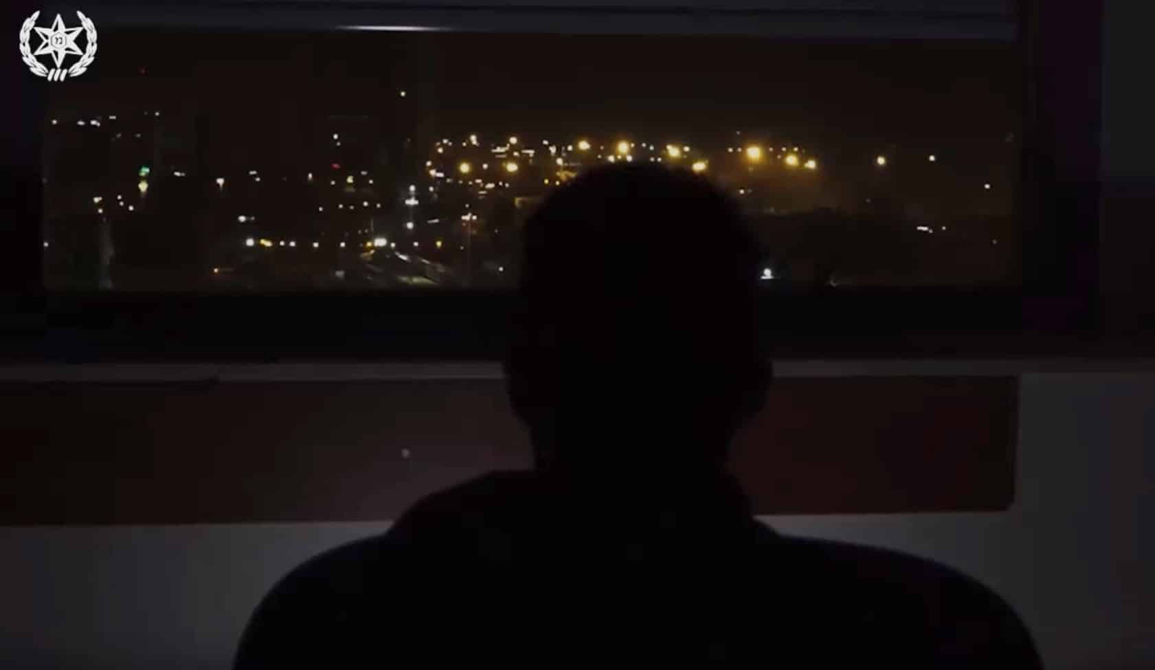 הסוכן שהפליל עשרות חשודים