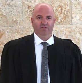 עו"ד בוחבוט