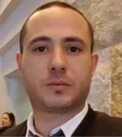 עו"ד אסף ברדוגו