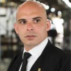 עו"ד אליה של"ם