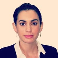 עו"ד הילה חבצלת-לנג