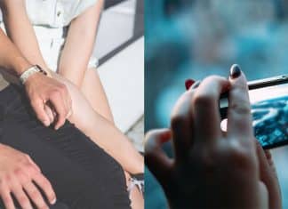 קודם דרש לקיים יחסי מין עם האישה, אחר כך הסתפק בכסף (צילום אילוסטרציה)