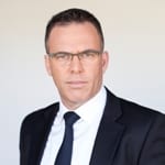 עו"ד גיל דביר