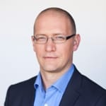 עו"ד תומר שוורץ