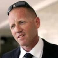 עו"ד בנצי קבלר