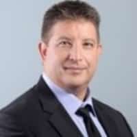 עו"ד אורי גולדמן