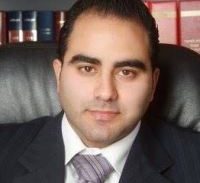 שוחרר חשוד בקיזוז חשבוניות פיקטיביות ב-50 מיליון שקל