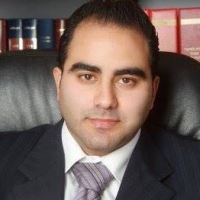 עו"ד ג'וליאן חדאד