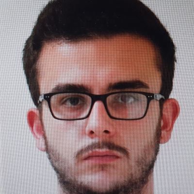 חשוד ברצח. אסף סוויסה