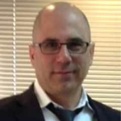 עו"ד תמיר סולומון