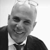 עו"ד תמיר סולומון