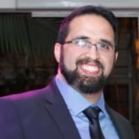 עו"ד גלעד מנשה