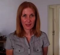 נדחה ערעור של לורי שם טוב על הרשעה בפגיעה בפרטיות