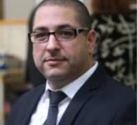 המלחמה הצהובה על פרסום המסרונים בין אפי נוה לשופטת ולאשת השופט