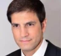 שלושה נערים נעצרו בחשד לשוד אלים של נהג אוטובוס