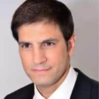 עו"ד קובי בן שעיה