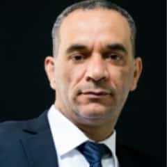 השופט הסכים איתו. עו"ד אלון קריטי