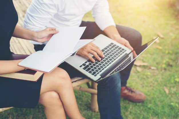 בהתחלה היחסים היו קרובים (אילוסטרציה: FREEPIK)