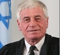 כנס הפליליסטים אילת 2019 – הדרן: עו"ד נס בן נתן על תיק האחים פריניאן