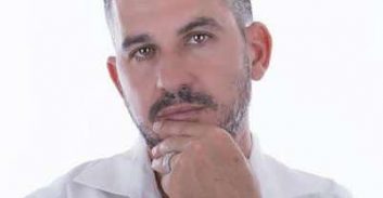 תובעת ברשות המסים ובעלה חשודים בהונאת מיליונים מאנשי עסקים