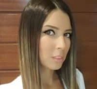 חשוד נוסף בתיק של ייבוא 8 ק"ג MDMA וקוקאין