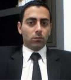 עו"ד ציון שמעון