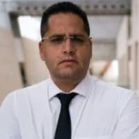 עו"ד תומר נוה