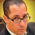 עו"ד יובל זמר