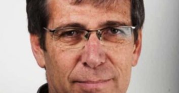 בחינות ההסמכה: לשכת עורכי הדין תעביר לעותרים דוח על הבחינה